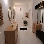Marija *