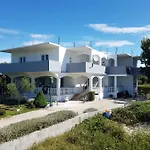 Marija Apartment Bibinje