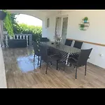 Apartment Marija Bibinje