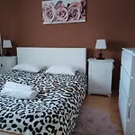 Marija Apartment Bibinje