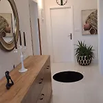 Marija Apartment Bibinje