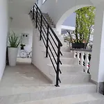 Apartment Marija