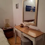 Apartment Marija Bibinje