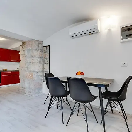 Marija * Zadar