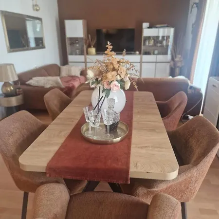 Apartment Marija