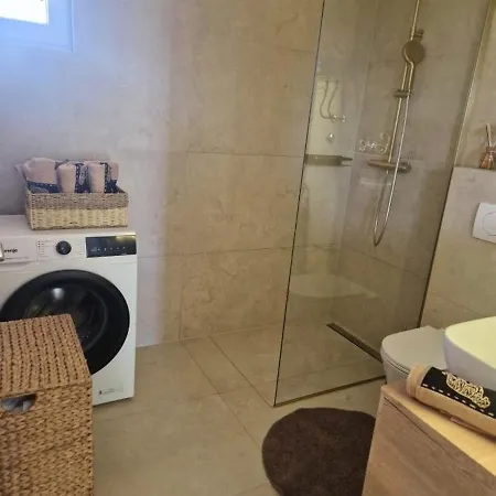 Apartment Marija Bibinje